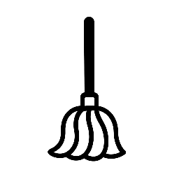 Firma sprzątająca z Bydgoszczy – szybko i do czysta